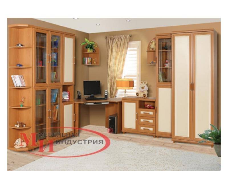 детская дана в Нижневартовске