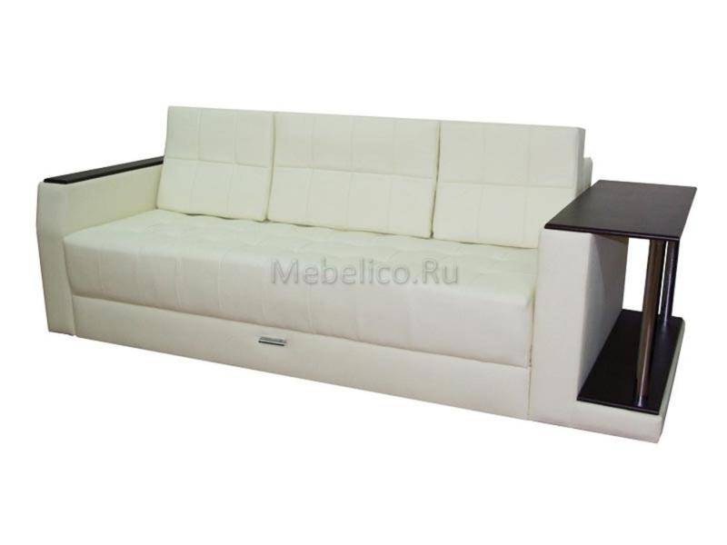 диван прямой атлант в Нижневартовске