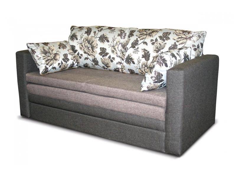 детский диван пи-пи в Нижневартовске