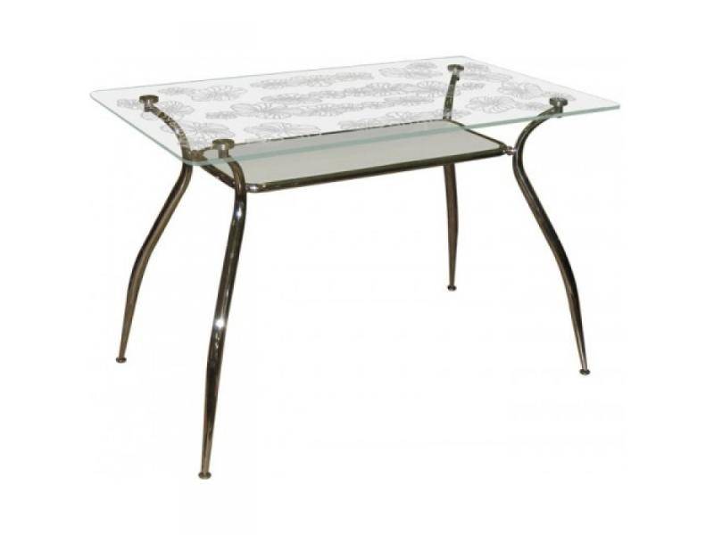 стол обеденный м141-06 в Нижневартовске