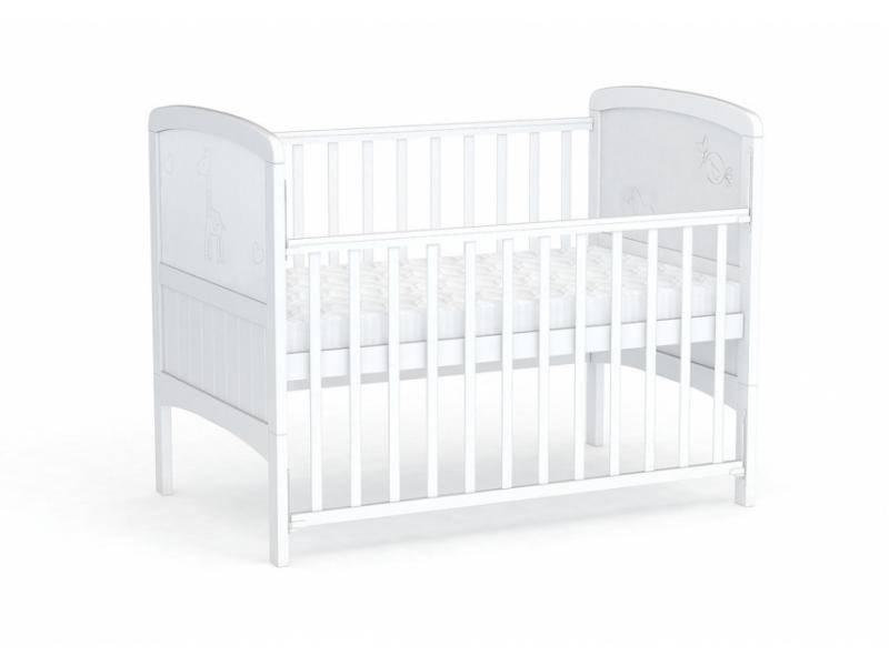 детская кровать-трансформер 820 в Нижневартовске