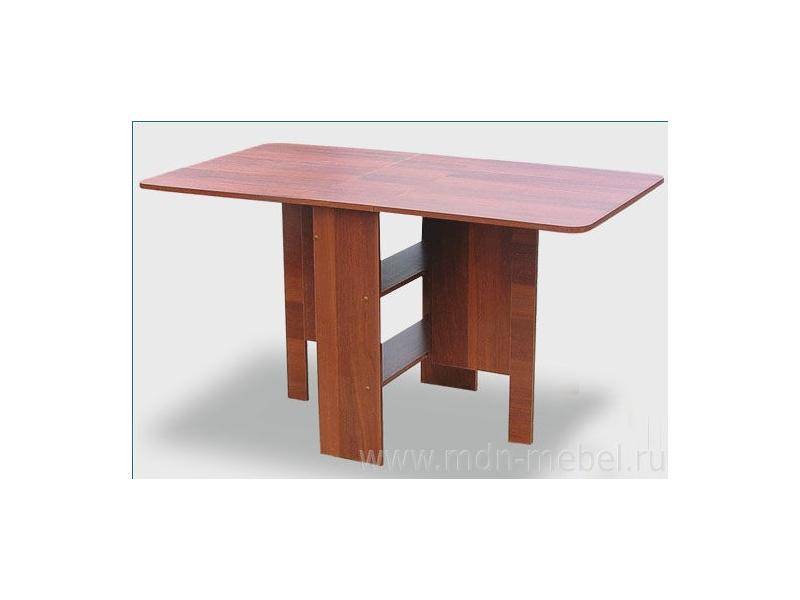 простой стол книжка в Нижневартовске