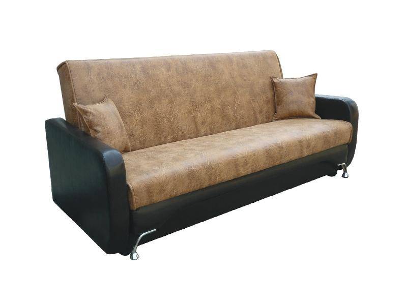 линейный диван викинг в Нижневартовске