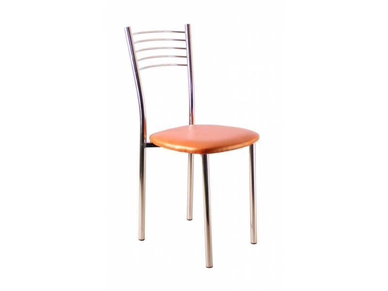 стул тюльпан 1 в Нижневартовске