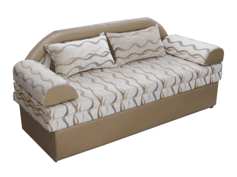 диван феникс выкатной в Нижневартовске