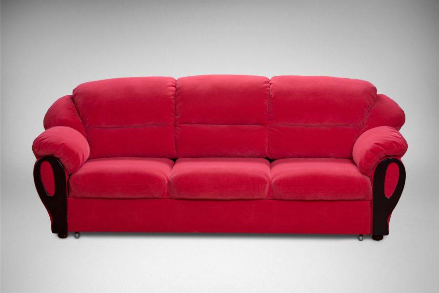 диван лорд с дельфином в Нижневартовске