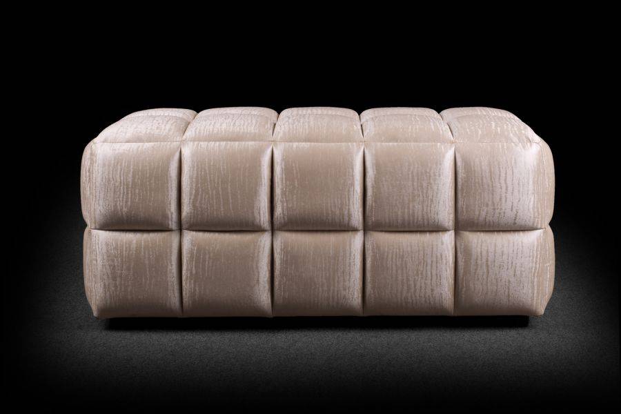 пуф квадра в Нижневартовске