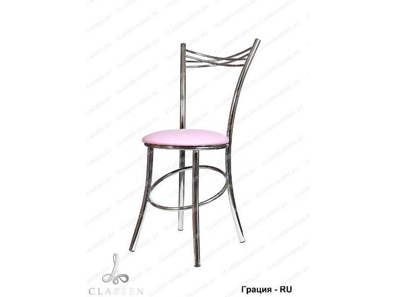 стул грация-ru в Нижневартовске