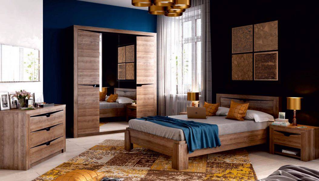 новая спальня соренто в Нижневартовске