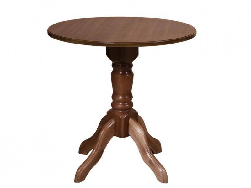 стол обеденный фрегат 1 в Нижневартовске