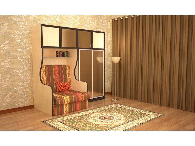 детская валенсия-5 в Нижневартовске