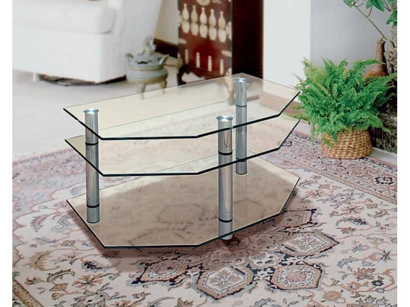 стол журнальный-2 в Нижневартовске