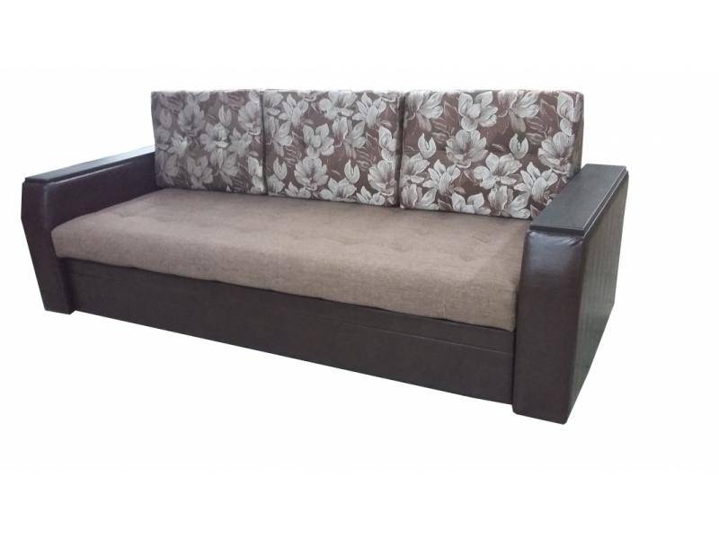 диван прямой лондон-2 в Нижневартовске