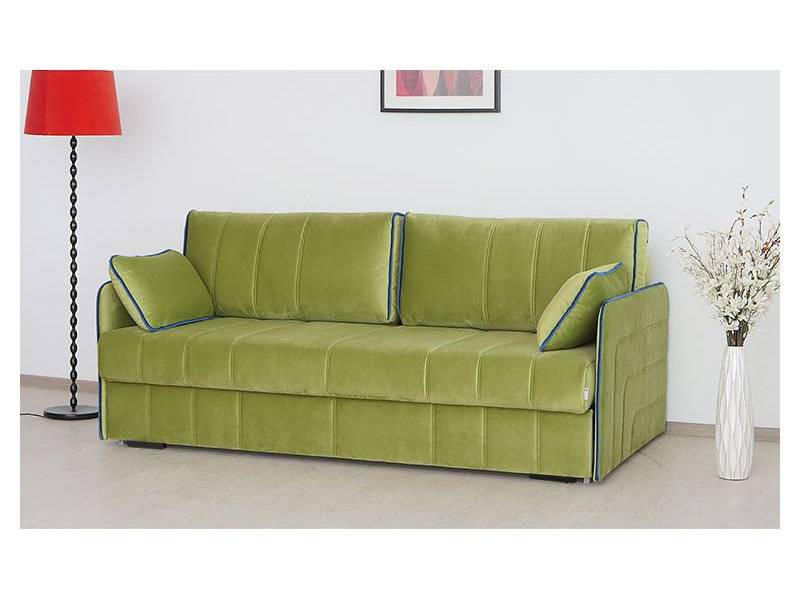 диван-кровать ницца в Нижневартовске