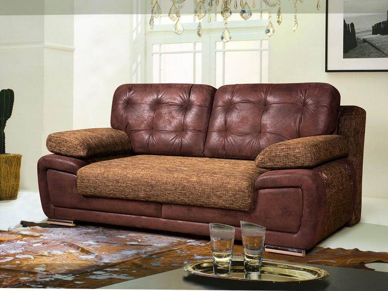 диван футуро 2 в Нижневартовске