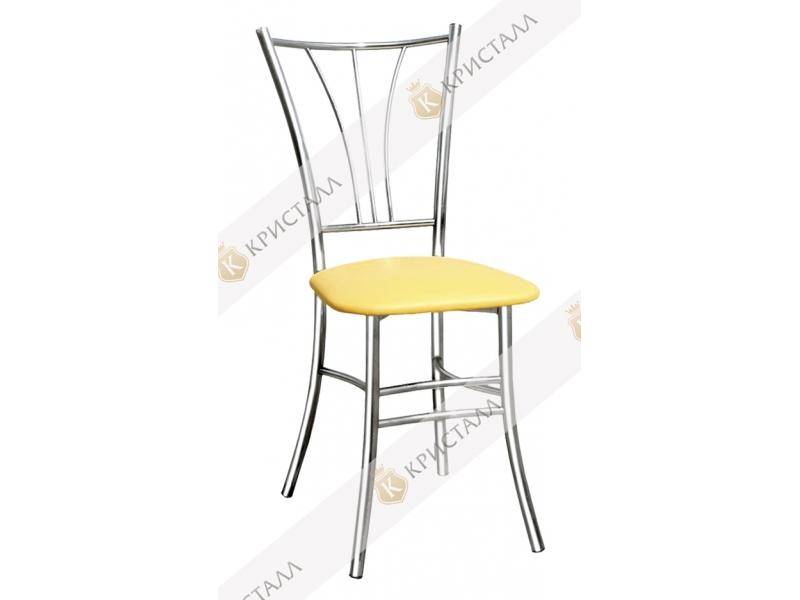 стул трилогия в Нижневартовске