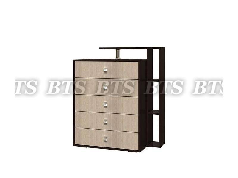 комод саломея бк 1 в Нижневартовске