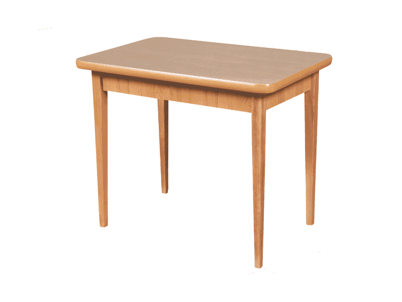 стол вариант нераздвижной в Нижневартовске