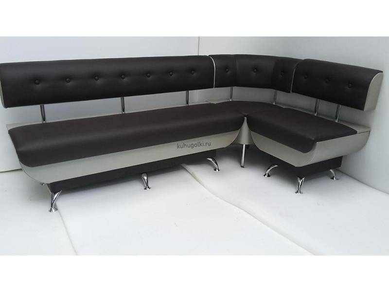 кухонный уголок милан 5 в Нижневартовске