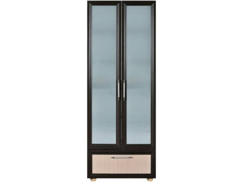 шкаф ника п024.78с(б, р) в Нижневартовске