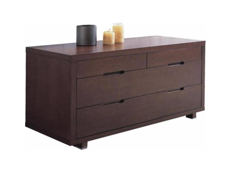 низкий комод цезарь 5 в Нижневартовске