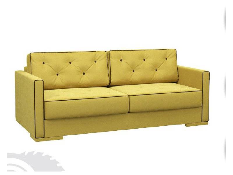 диван прямой харлем в Нижневартовске