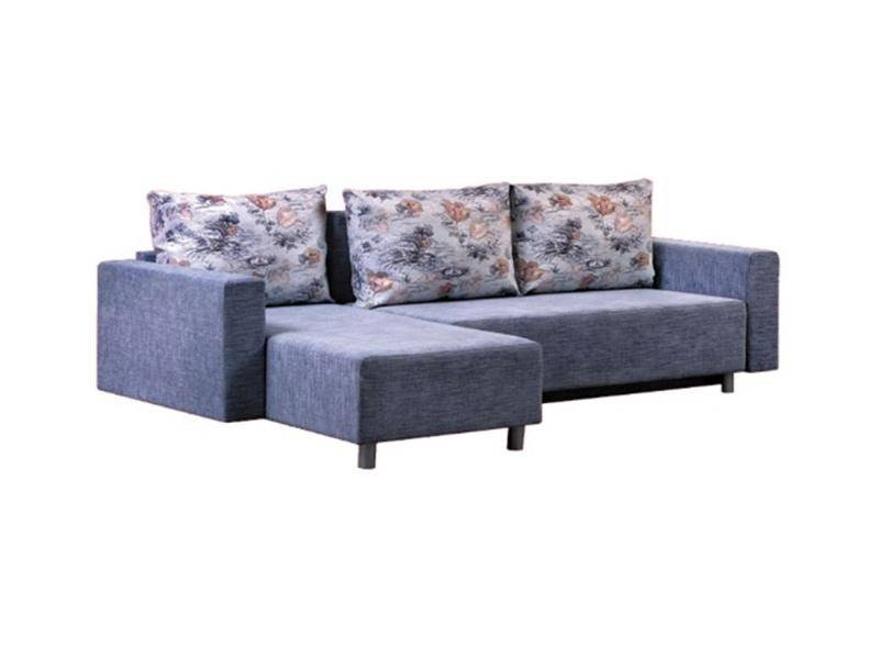 стильная тахта 2 в Нижневартовске