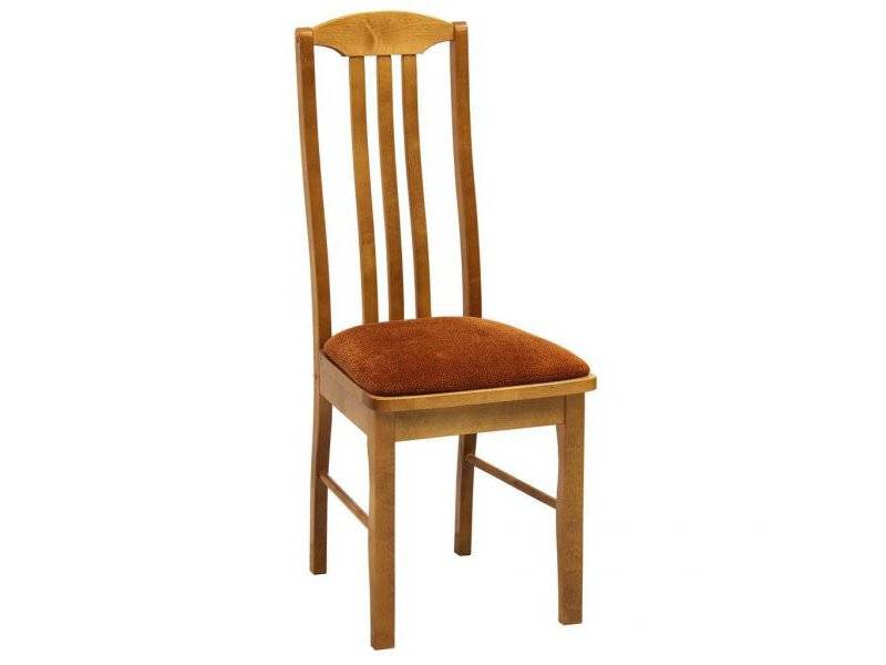 стул эллегия в Нижневартовске