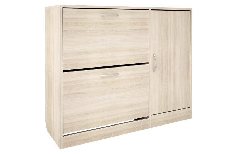 тумба для обуви 4 в Нижневартовске