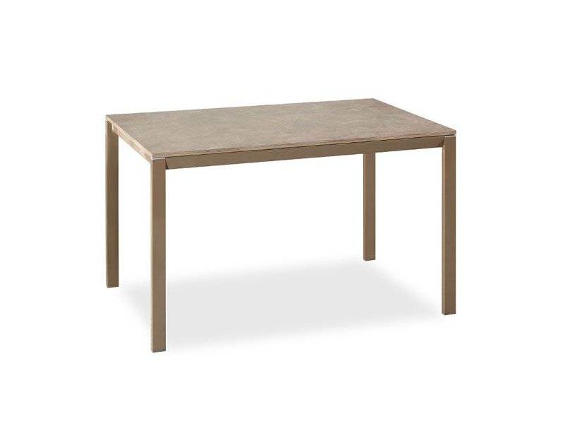 стол металлический master в Нижневартовске