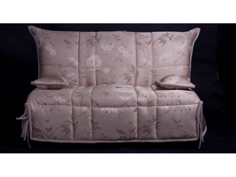 диван аккордеон каприз 5 в Нижневартовске