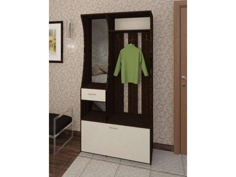 прихожая золушка в Нижневартовске