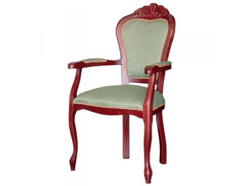 полукресло орлеан в Нижневартовске