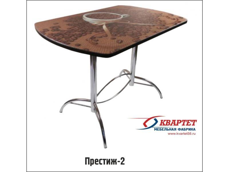 стол престиж 2 в Нижневартовске