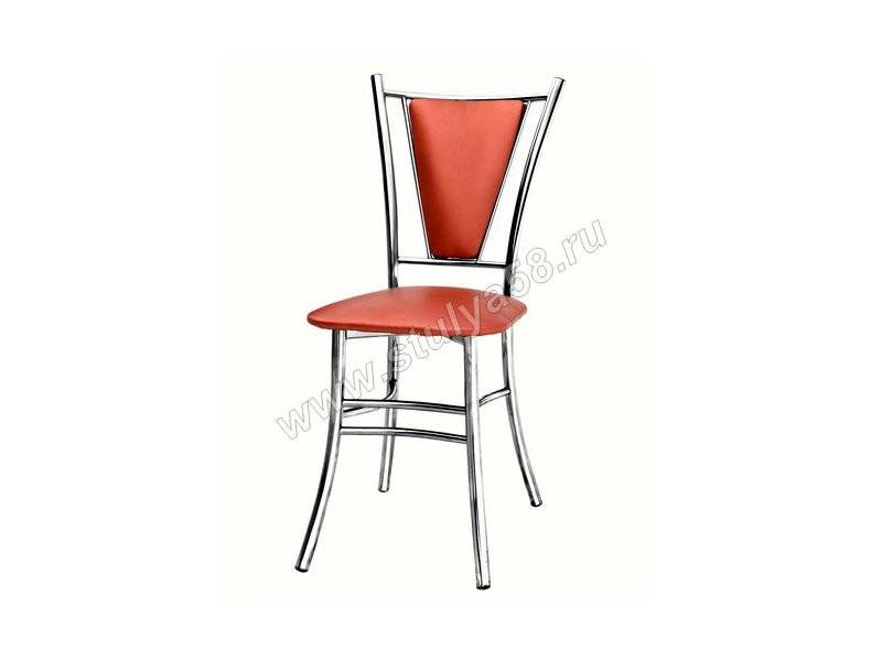 стул квартет-м в Нижневартовске