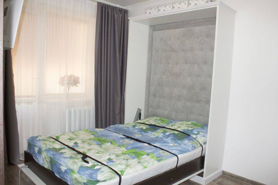 шкаф-кровать в Нижневартовске