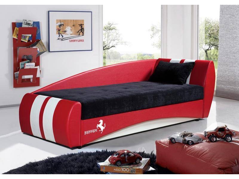 тахта кровать вираж в Нижневартовске