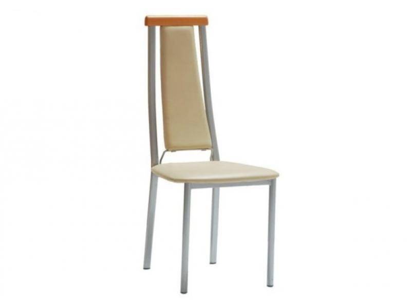 стул ст41 в Нижневартовске