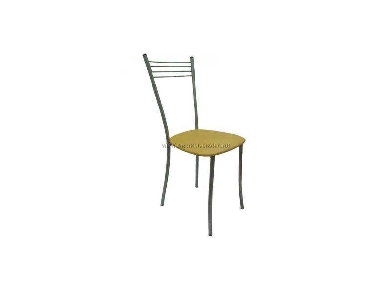 стул хлоя в Нижневартовске