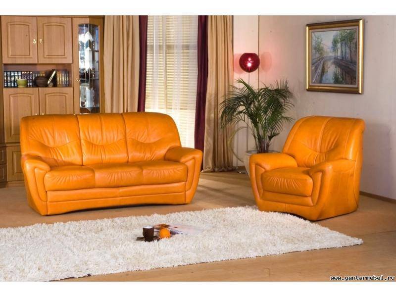 диван лора в Нижневартовске