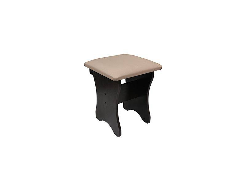 кухонный стул уют в Нижневартовске