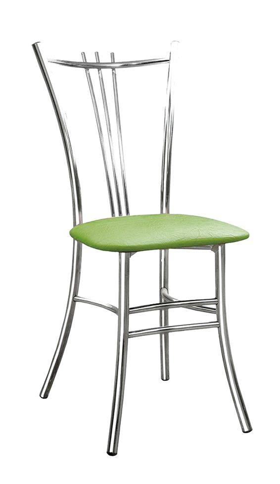 стул 17 в Нижневартовске