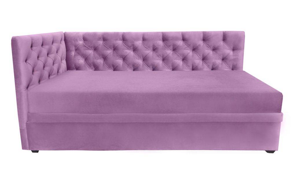 диван-тахта camilla lux в Нижневартовске