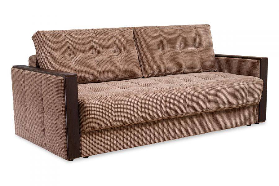 марко 1 диван 3-х местный в Нижневартовске