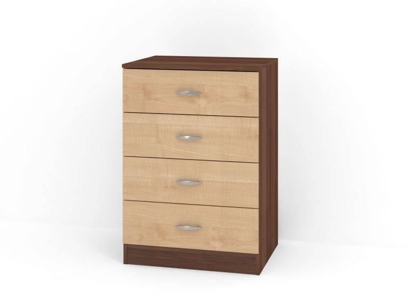 комод уют-1.1 в Нижневартовске