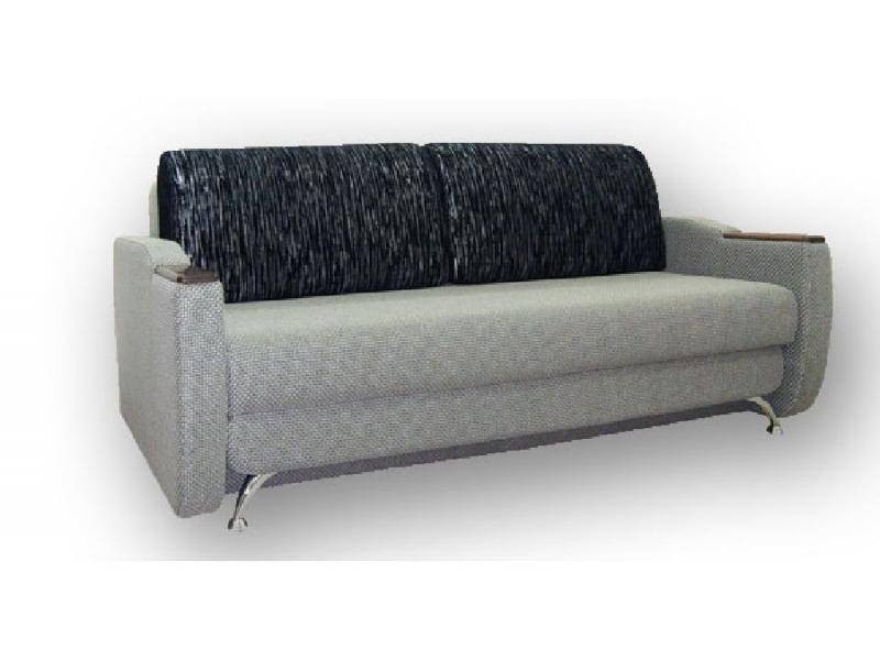 диван прямой грация-4 в Нижневартовске