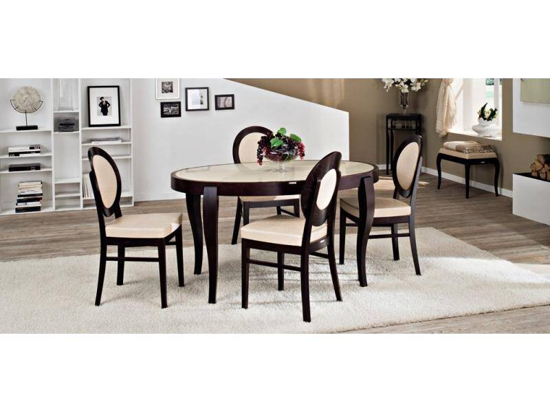 обеденная группа элис 140-овк в Нижневартовске