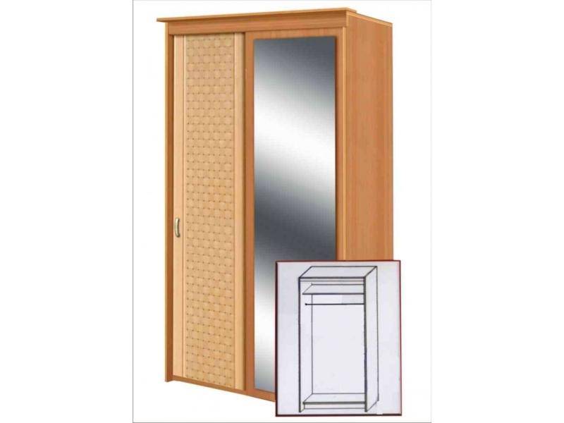 прихожая новация-2 лдсп в Нижневартовске