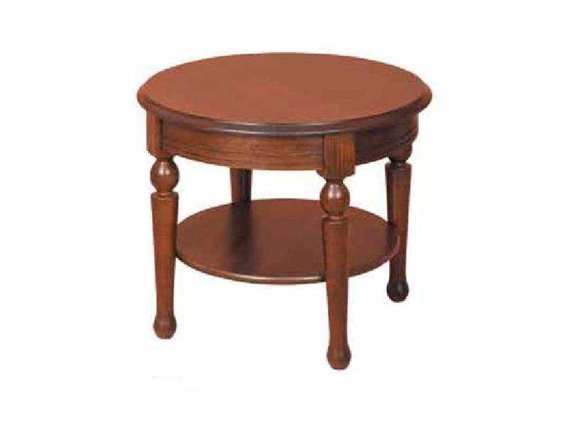 стол журнальный оникс 2 в Нижневартовске