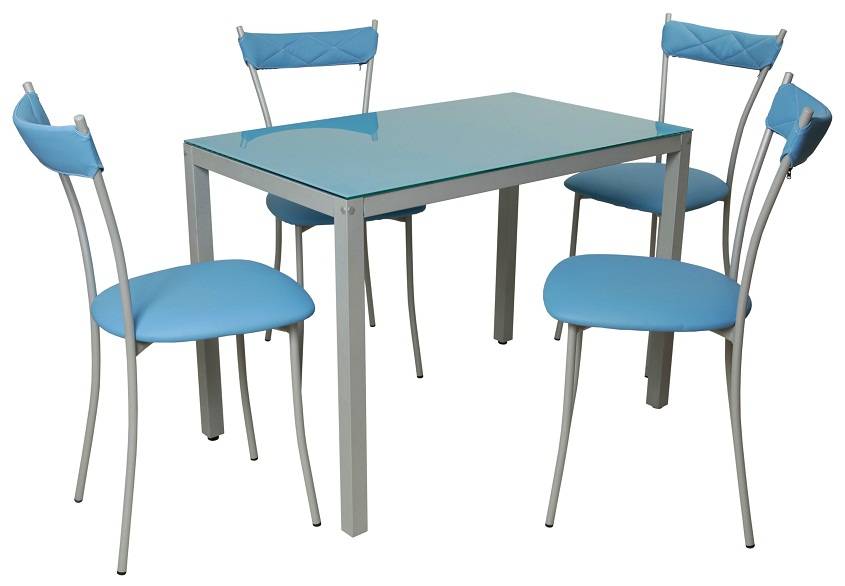 обеденная зона рекорд 27 в Нижневартовске